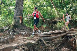 BIB: 
                            <button type="button" onclick="openModal(27556344)" class="btn btn-primary btn-sm float-right btn-popup" data-toggle="modal" data-target=".modal-high-quality">
                        <i class="fas fa-shopping-cart"></i> Add to Cart
                    </button>
                                            <button type="button" onclick="isThisMe(27556344, true)" class="btn btn-success btn-sm float-right btn-popup btn-isme hidden" data-toggle="tooltip" data-placement="bottom" title="นี่คือรูปของคุณใช่ไหม คลิกที่นี่เพื่อเอาเข้าอัลบั้ม">
                        <i class="fas fa-plus"></i> Add to album
                    </button>
                    <button type="button" onclick="isThisMe(27556344, false)" class="btn btn-warning btn-sm float-right btn-popup btn-isnotme hidden">
                        <i class="fas fa-ban"></i> Remove from album
                    </button>